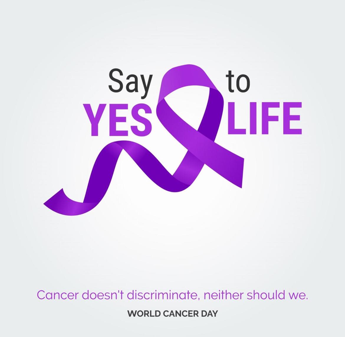 Ketika Pejuang Kanker Terhenti karena Status PBI-JK