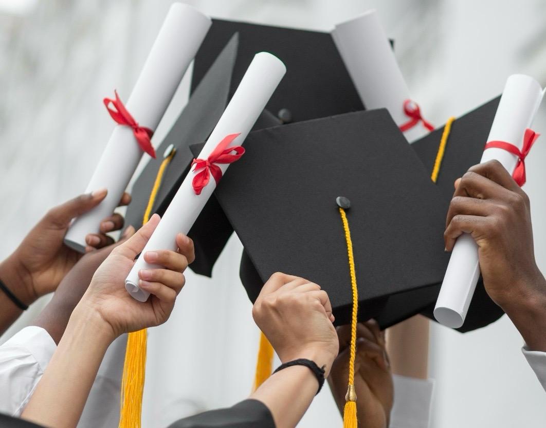 Rumah Eks Wali Kota Ito Digeledah Terkait Dugaan Ijazah Palsu