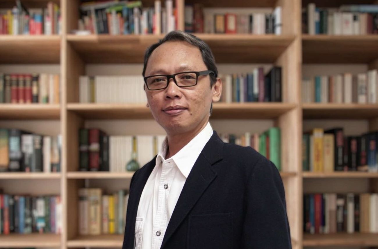 Kasus Anak Bunuh Diri di NTT Bukti Negara Gagal Beri Perlindungan