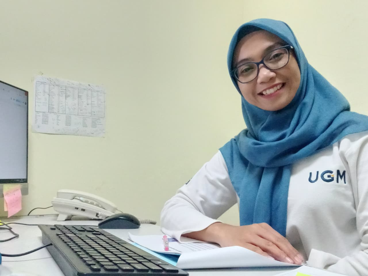 Puasa Bisa Turunkan Berat Badan Asal Asupan Terkontrol