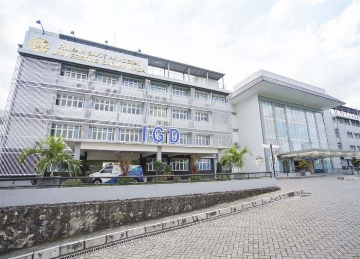 Panduan Puasa bagi Pasien Kanker