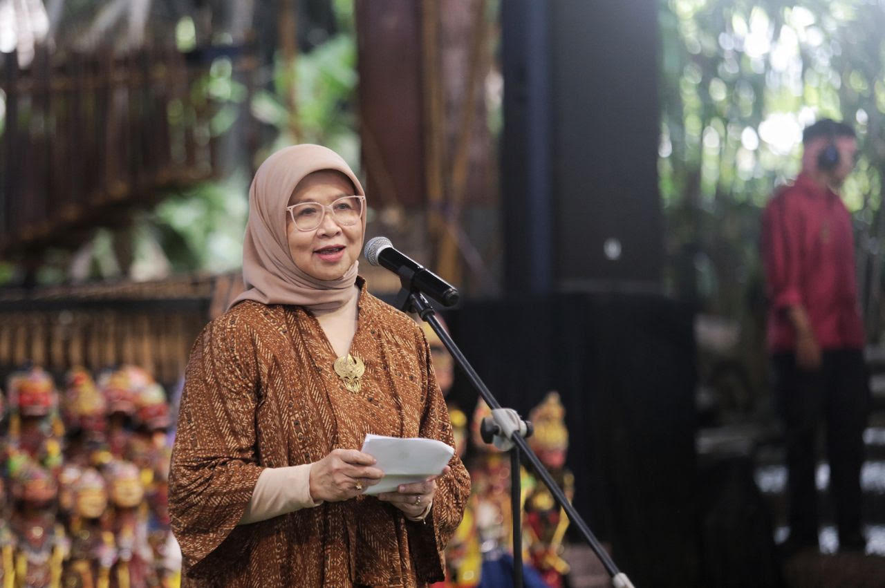 perangi perundungan dilakukan pemkot bandung setelah seorang pelajar tewas dibunuh