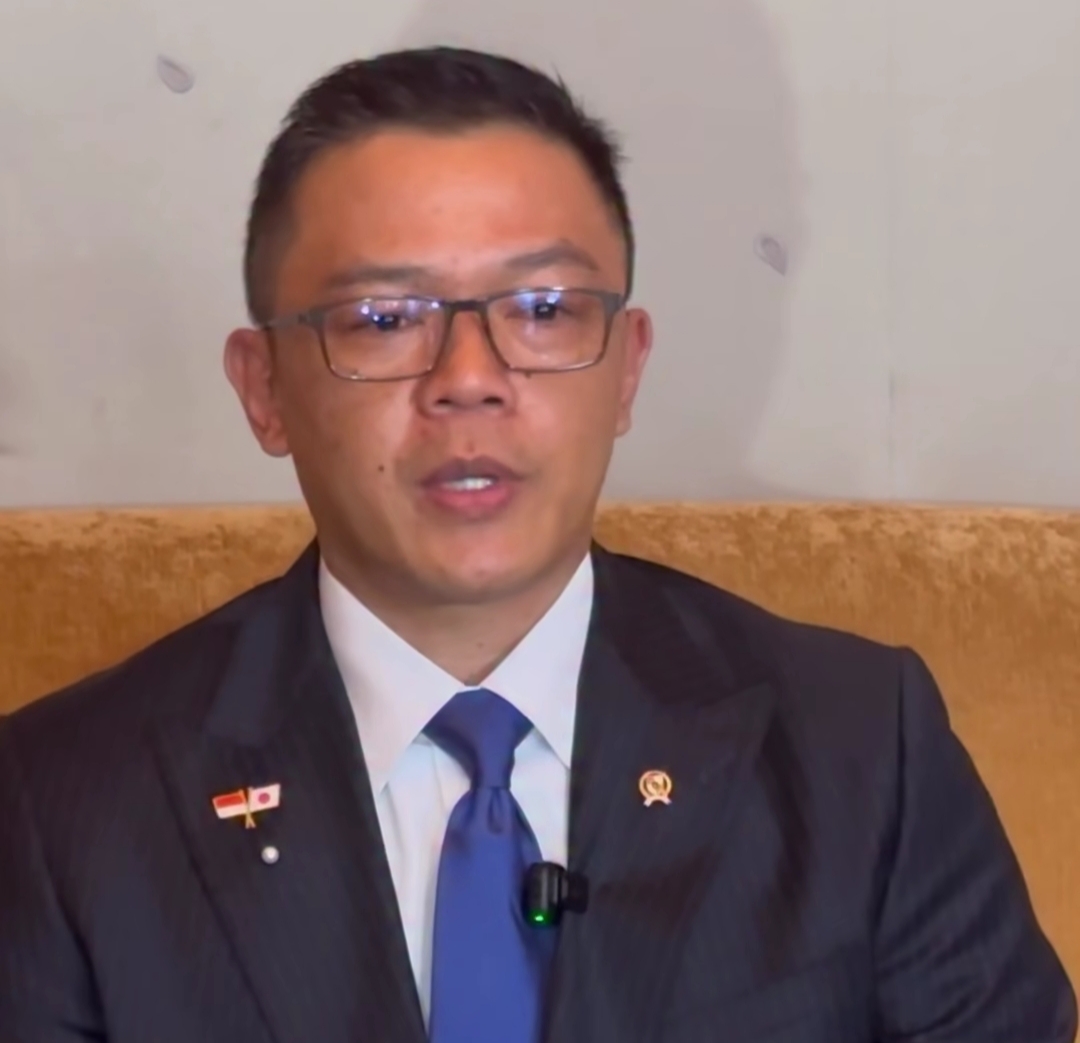 Satu Personel RI di UNIFIL Gugur, Menlu Sampaikan Duka