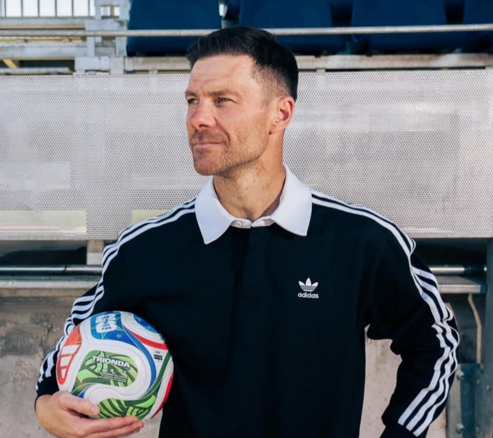 Alonso Disebut Semakin Dekat Menuju Anfield