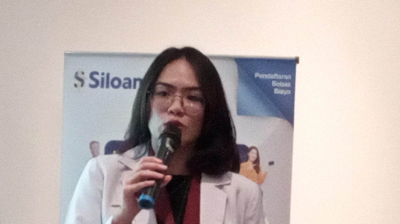 Penting! Tetap Berolahraga Meski Puasa