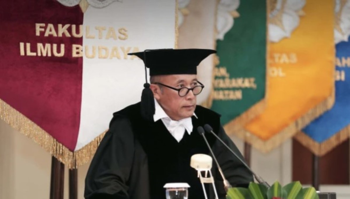 Pengalihan 58% Dana Desa untuk KMP Bisa Lemahkan Otonomi Desa