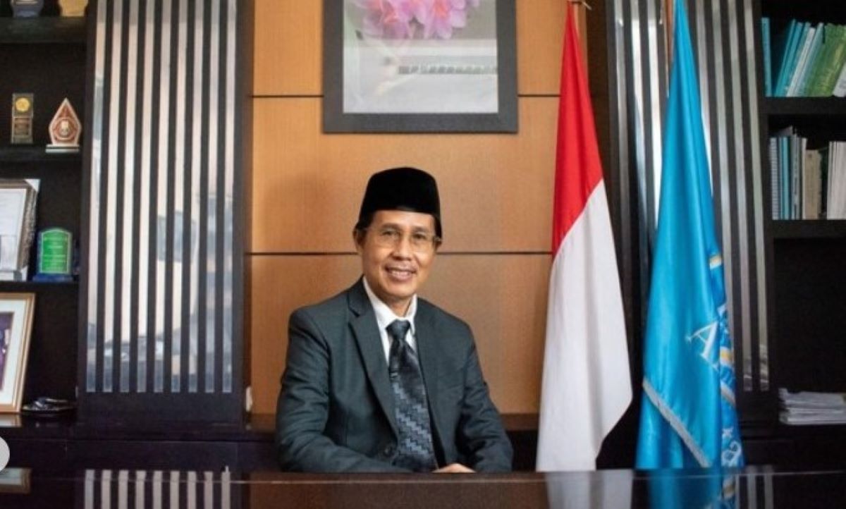 Pemerintah Didesak Kutuk Aksi Militer AS-Israel ke Iran dan Keluar dari BoP dan ATR