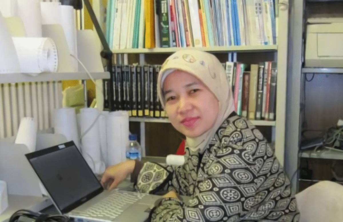 Penyedia MBG Diminta tidak Abaikan Kelayakan Konsumsi