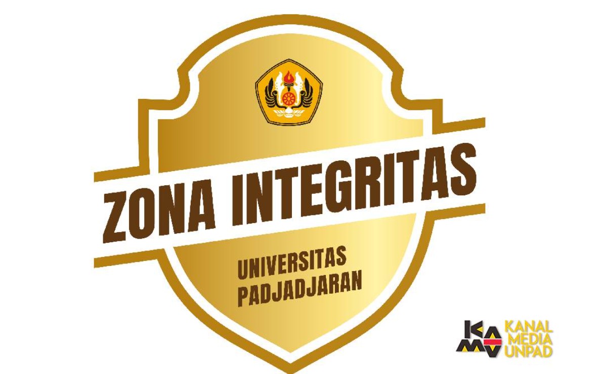 Unpad Sukses Submit LKE Zona Integritas 2026