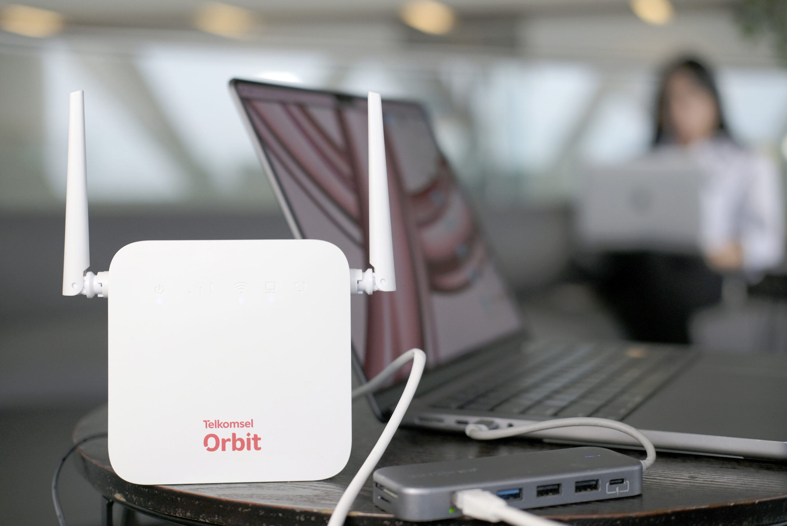 Dukung WFH, Telkomsel Hadirkan Beragam Promo Internet