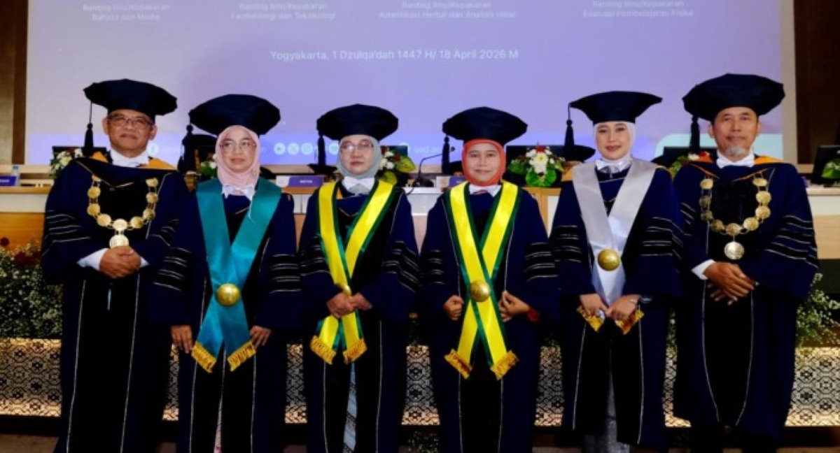 60.000 Guru Masuki Masa Pensiun per Tahun