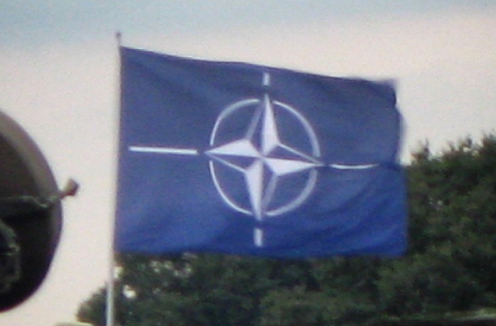 Eropa Siapkan Rencana jika AS Jadi Keluar dari NATO