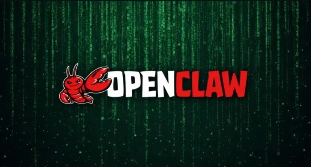 Tren Pengguna OpenClaw Meningkat, Potensi Kebocoran Data menyeruak
