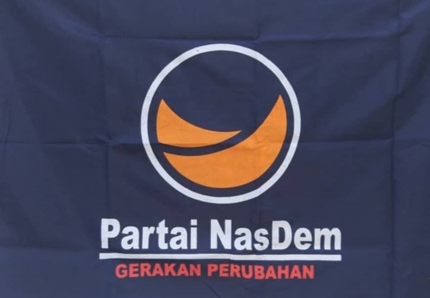 DPW Nasdem DIY Keberatan dengan Pemberitaan Tempo