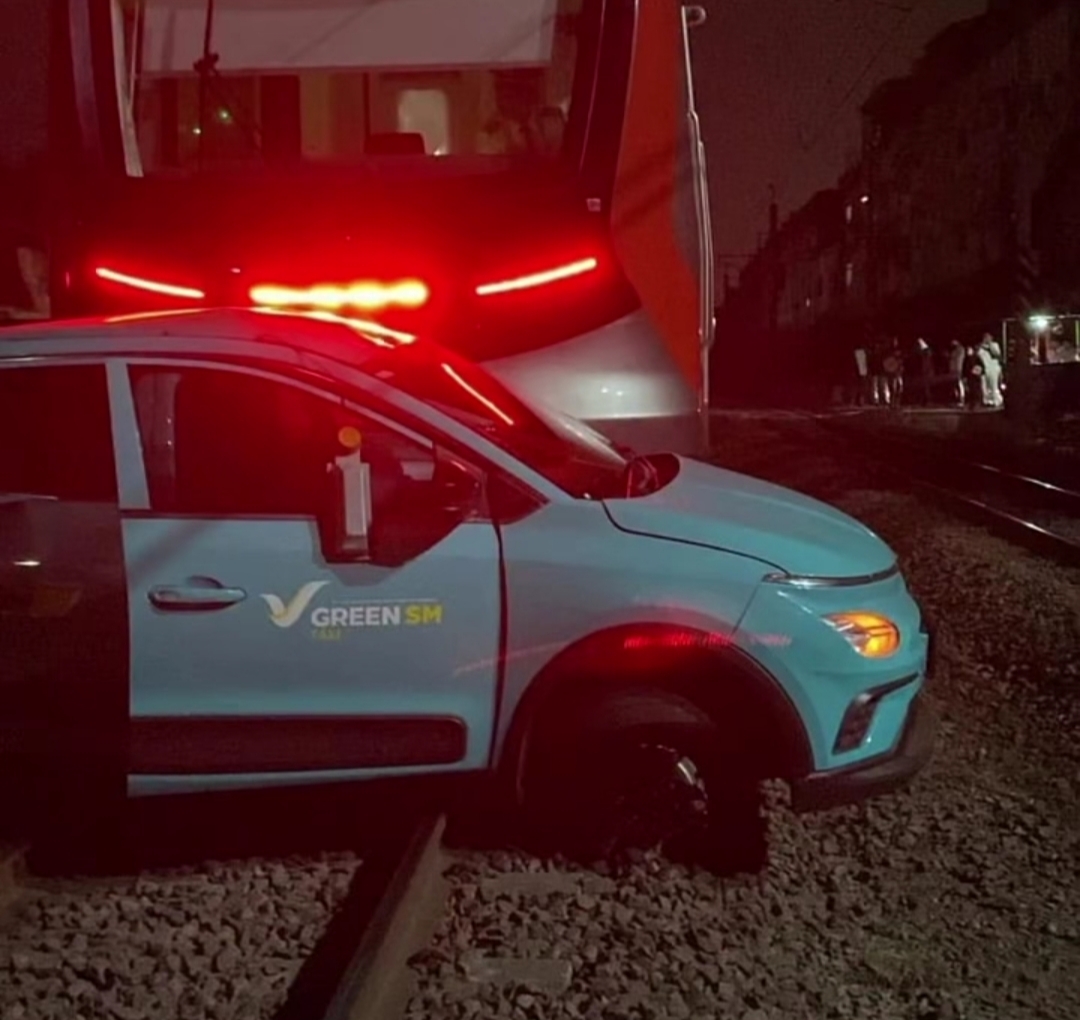 Pemprov Jabar Beri Santunan Korban Kecelakaan Kereta di Bekasi