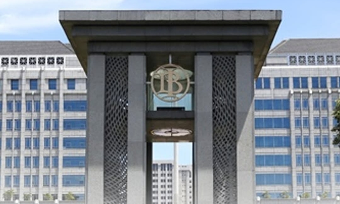 Pertumbuhan Ekonomi Indonesia Diperkirakan 4,9-5,7 Persen