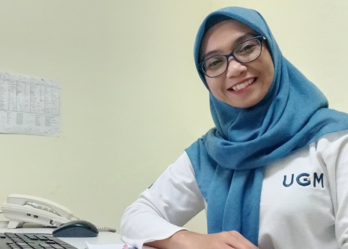 Ironi Pola Makan tidak Sehat Masyarakat Indonesia