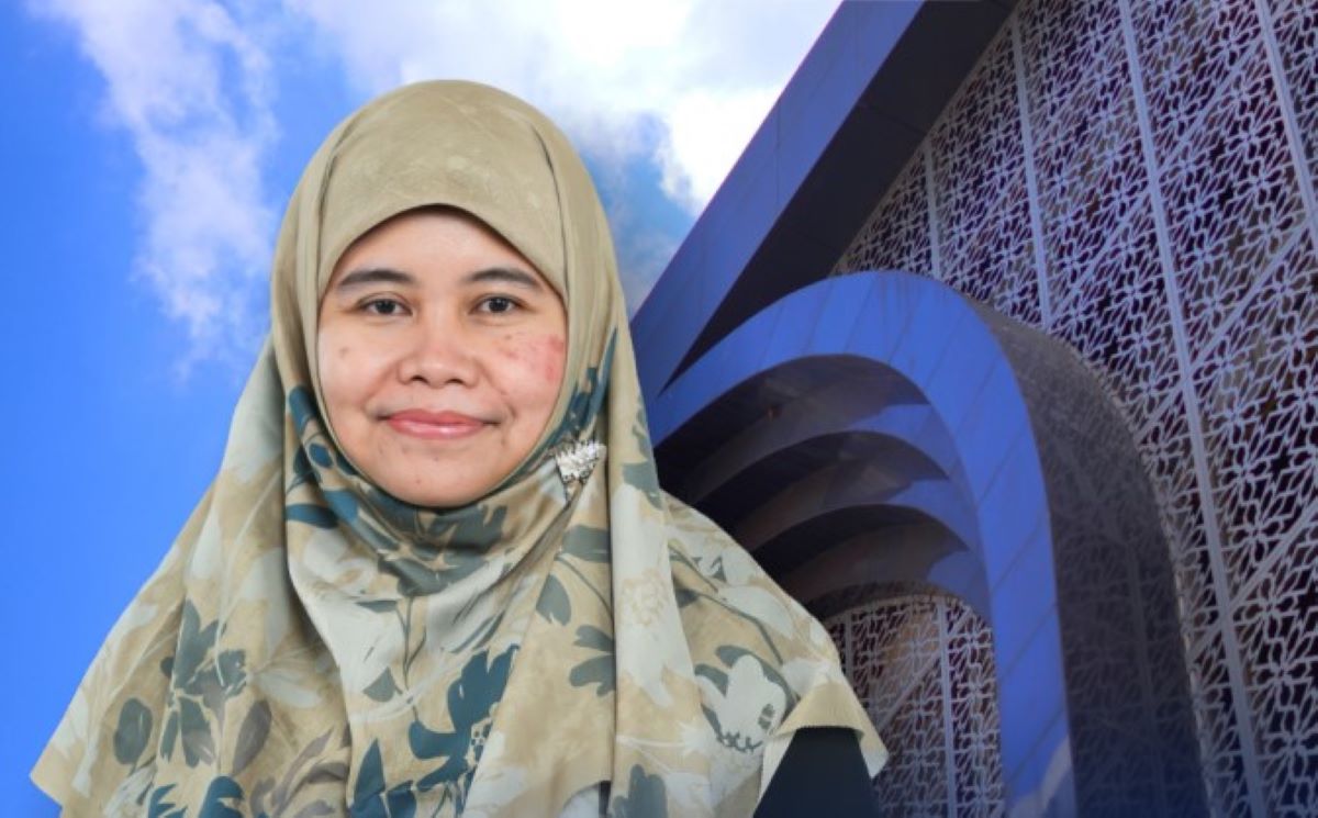 Awas! Derivat Babi Sering Digunakan sebagai Produk Farnasi dan Bahal Halal