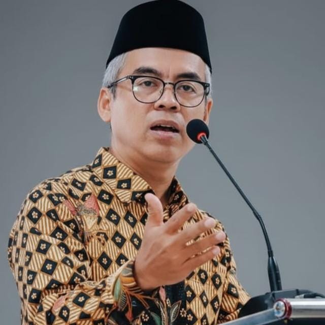 Persis Kecam Penyergapan Aktivis Kemanusiaan dan Jurnalis oleh Pasukan Israel