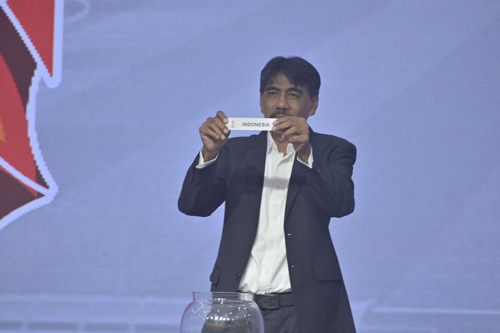 Piala AFF U-19 2026, Indonesia Jumpa Vietnam. Ini Kata Coach Nova Arianto