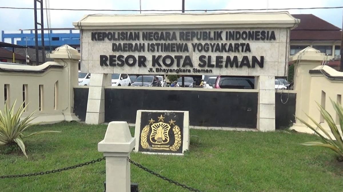 Tiga Pengurus BUKP Tempel Jadi Tersangka Kasus Korupsi