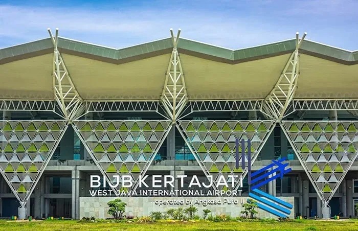 Untung Rugi Indonesia Jadi Lokasi MRO Hercules di Asia