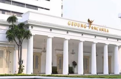 Kemlu Minta Israel Bebaskan 9 WNI yang Ditangkap