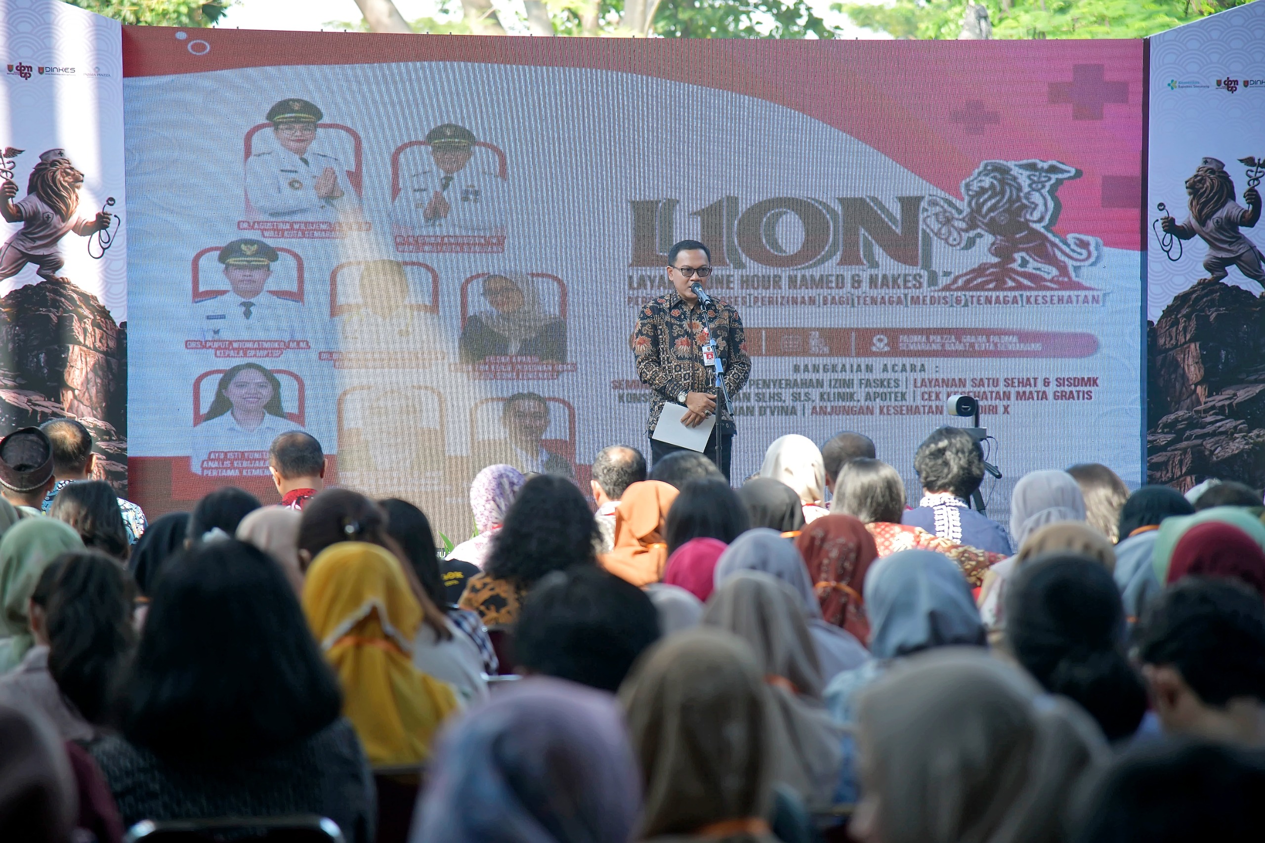 Ahmad Luthfi Kunci 87 Persen Lahan Persawahan di Jateng