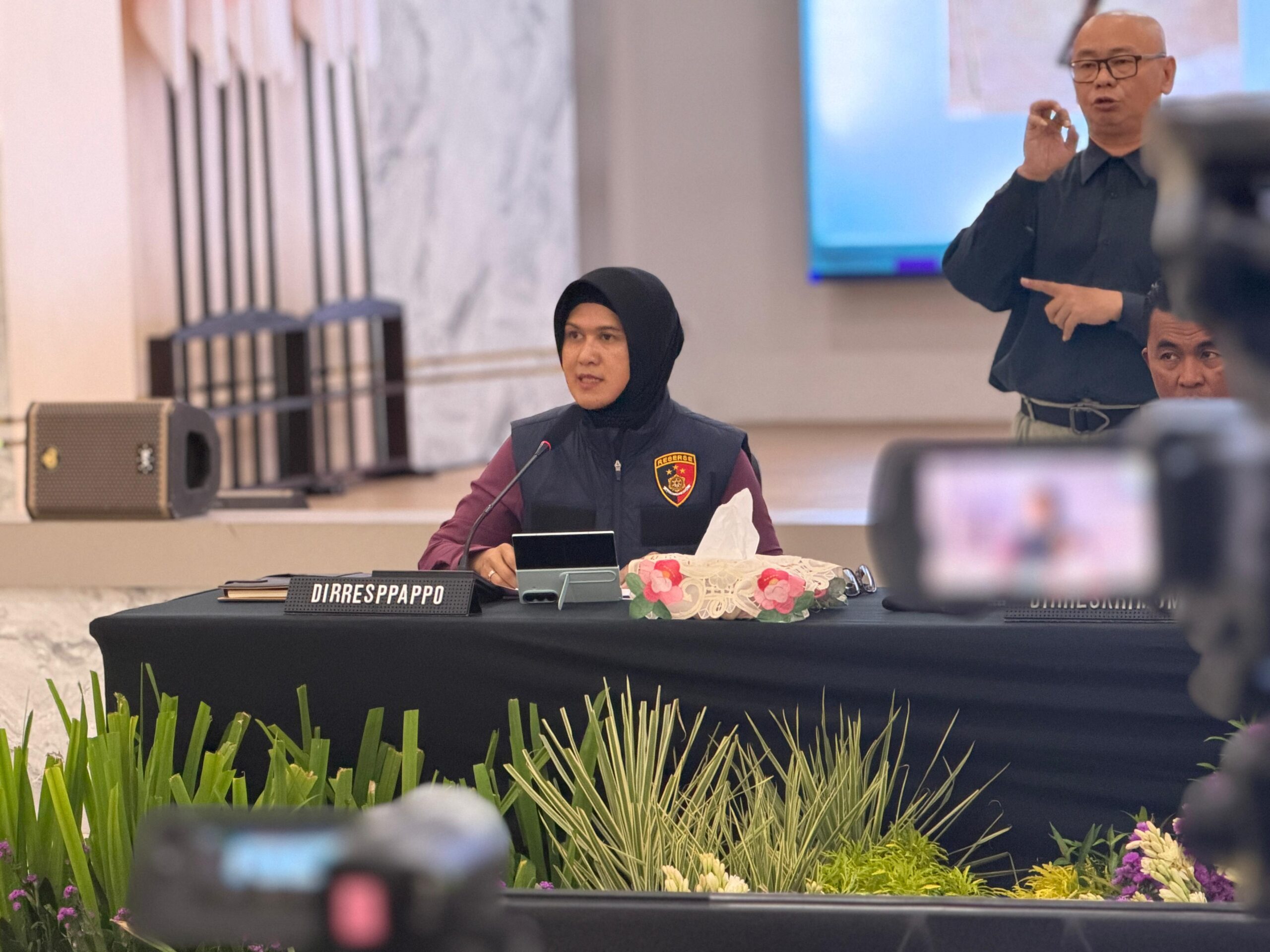 Kasus Kekerasan pada Perempuan dan Anak masih Marak di Jateng