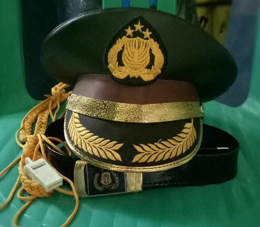 Perpanjangan Usia Pensiun Polisi Bisa Timbulkan Penyalahgunaan Kewenangan