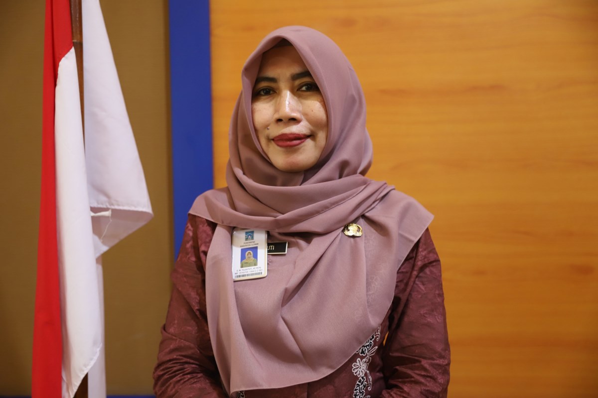 PEMKAB Sleman Siap Gelar Konferensi Pendidikan Indonesia