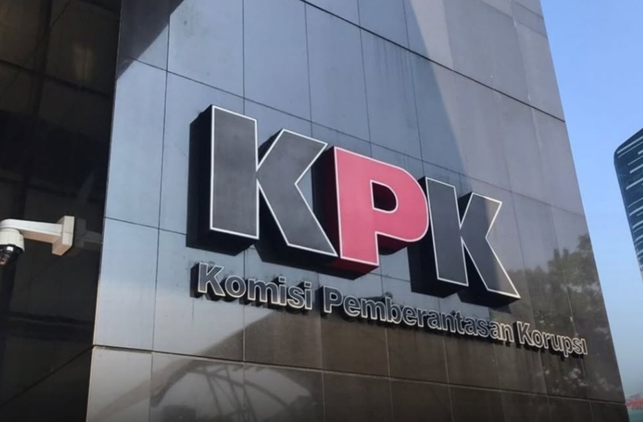 Kembangkan OTT Muara Enim, KPK Tangkap 5 ASN BPK