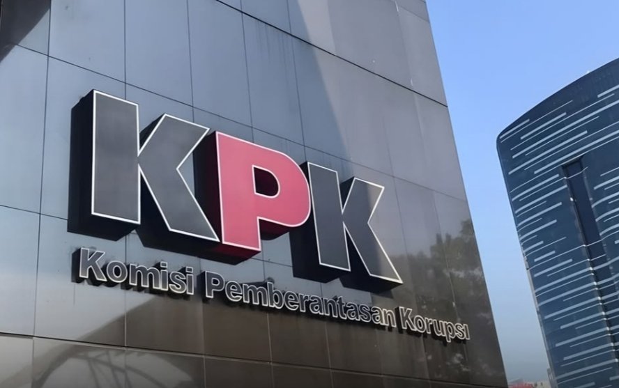 KPK: Pemeriksaan Cukai PT Djarum Murni Kasus Hukum