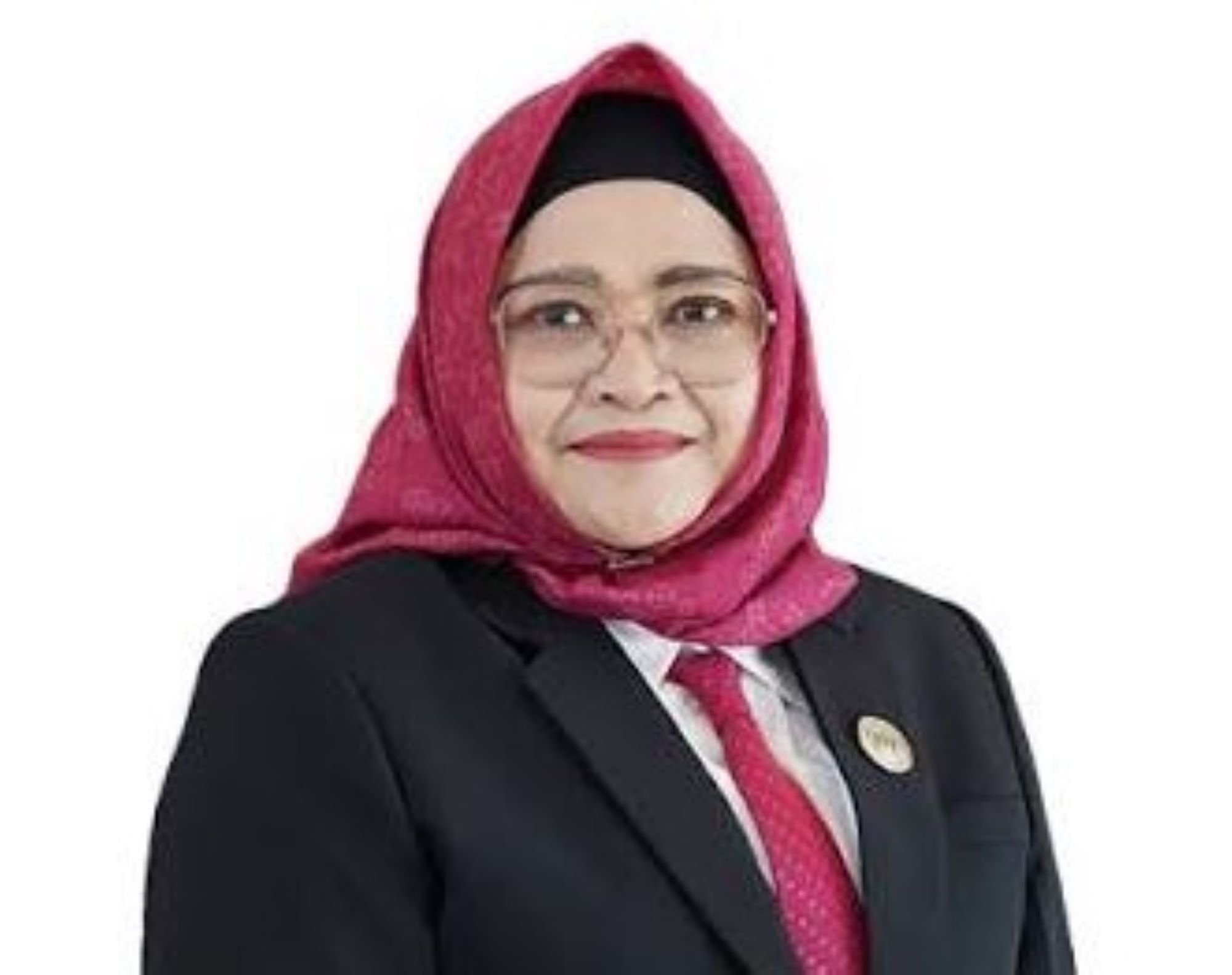 Dinilai Wanprestasi, Pemprov DIY Putus Kontrak CV Anggrek Asri Jaya