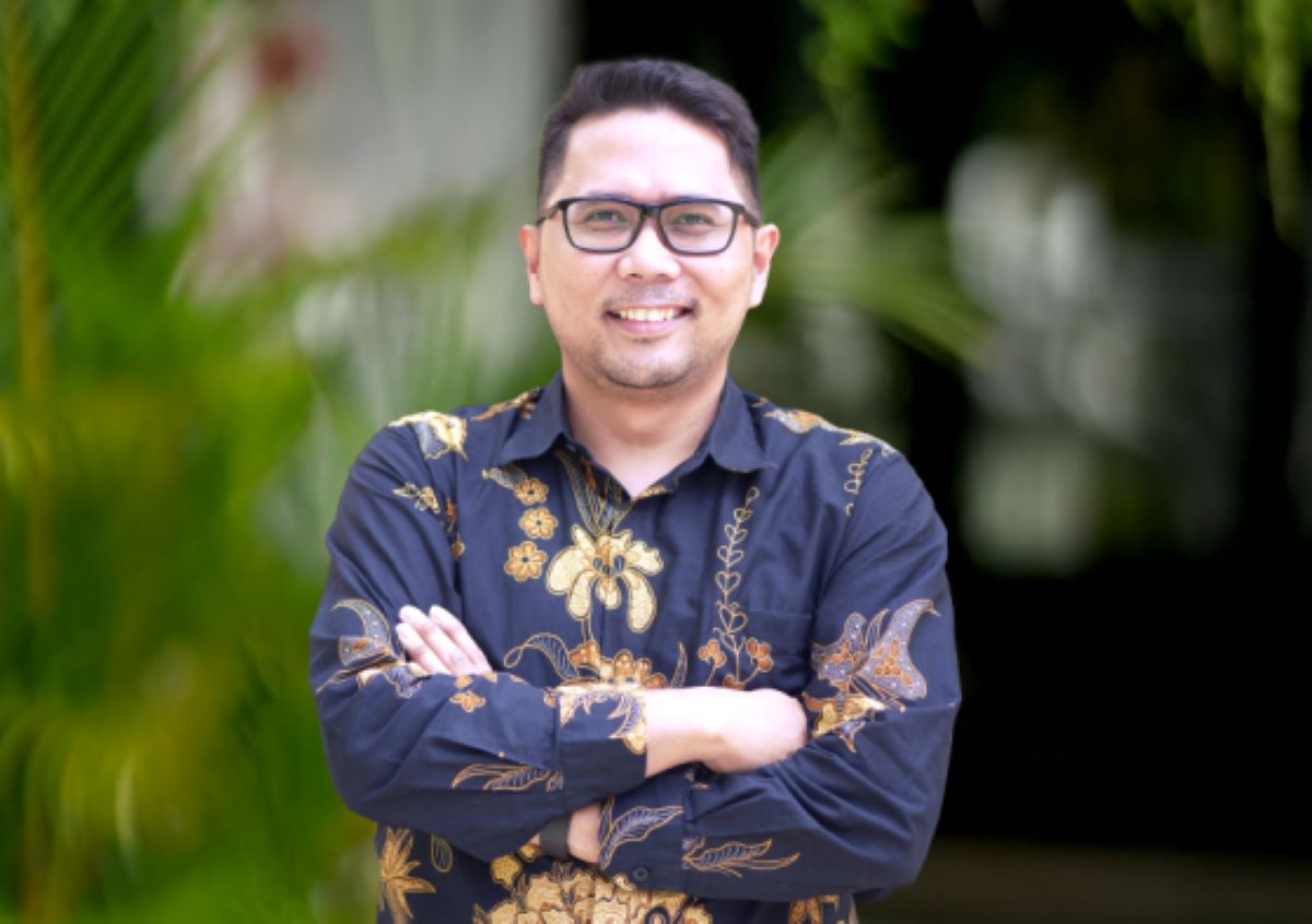 Reformasi Subsidi Energi; Potensi Risiko Bagi Kelas Menengah