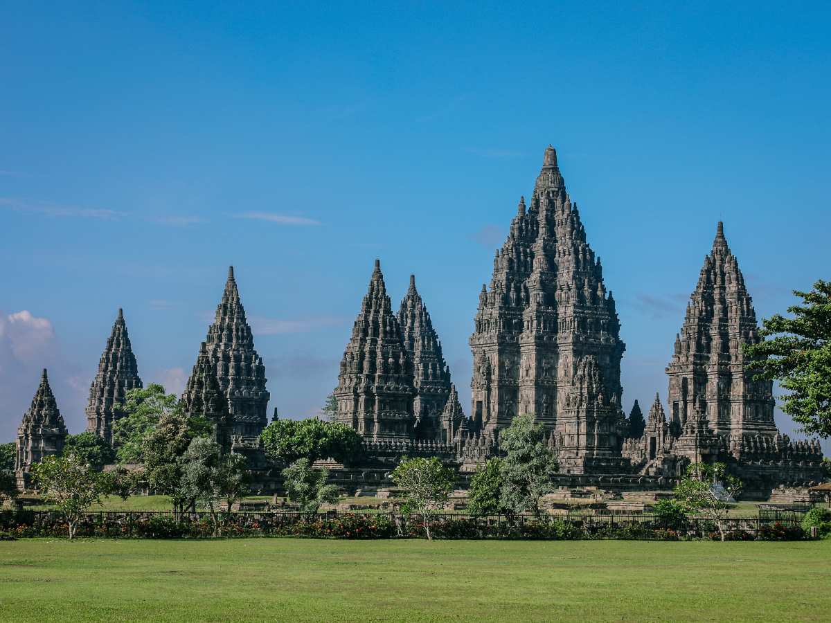 Rayakan HUT ke-46, PT TWC Beri Promo Spesial untuk Wisatawan