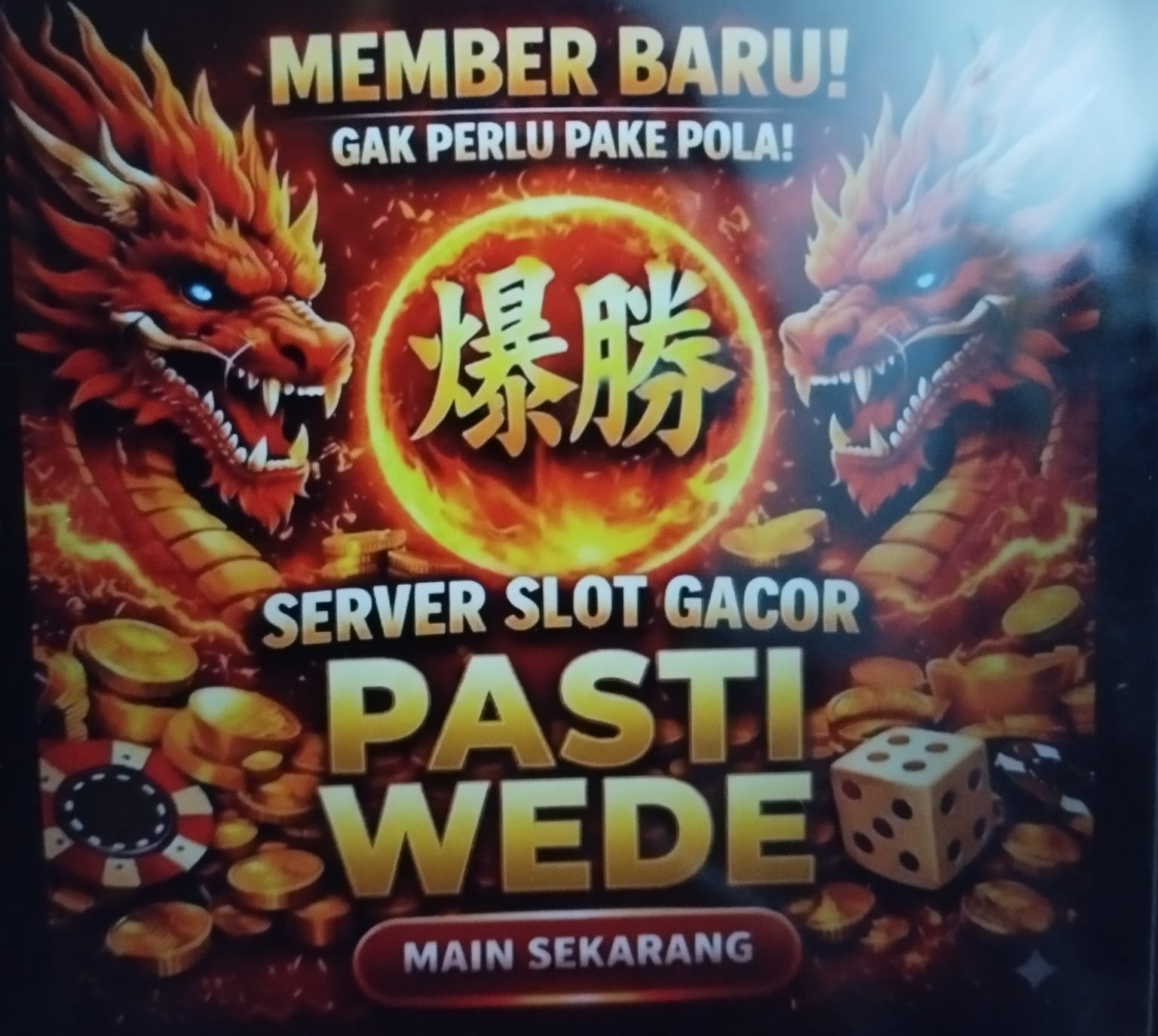 Wagub Jabar Minta Ombudsman Awasi ASN Terlibat Judol
