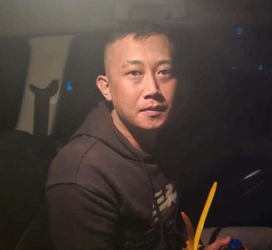 Polisi Sebut Berkas Perkara Pelaku Penganiayaan Taufik Hidayat Sudah Lengkap