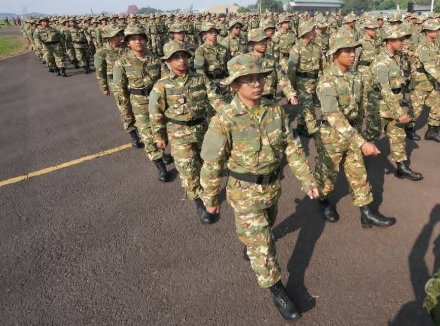 Waktu Pelatihan SPPI KDKMP Dipangkas dan Fokus ke Manajerial