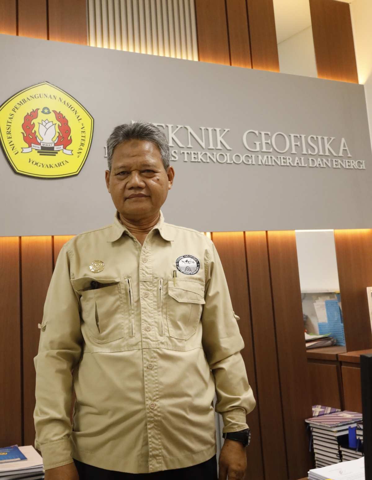 70% Wilayah Indonesia Disebut Terdampak El Nino