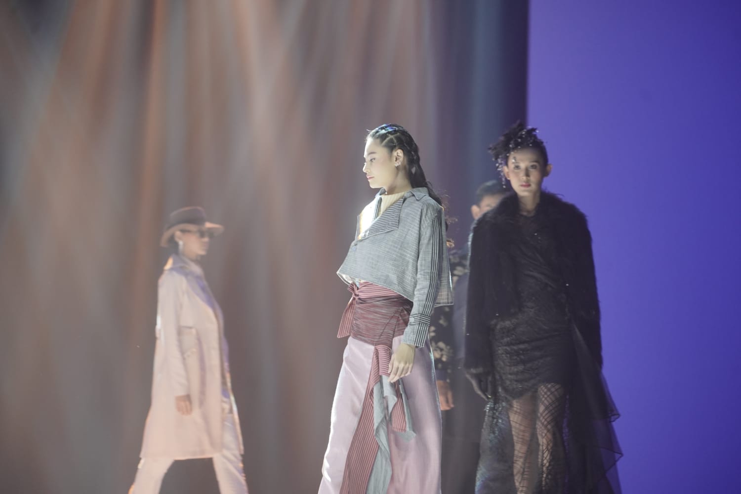 JFW 2026, Ruang Bertemunya Identitas Lokal dan Jejaring Global