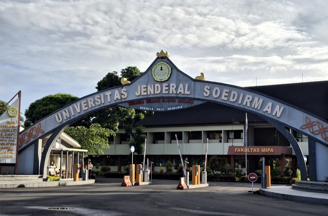 KPK Tangkap Tangan Jajaran Rektorat Unsoed, Kemendikti  Menyesal
