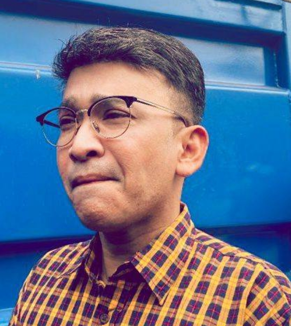Polisi Tetapkan Ruben Onsu Jadi Tersangka Kasus Penggelapan Investasi