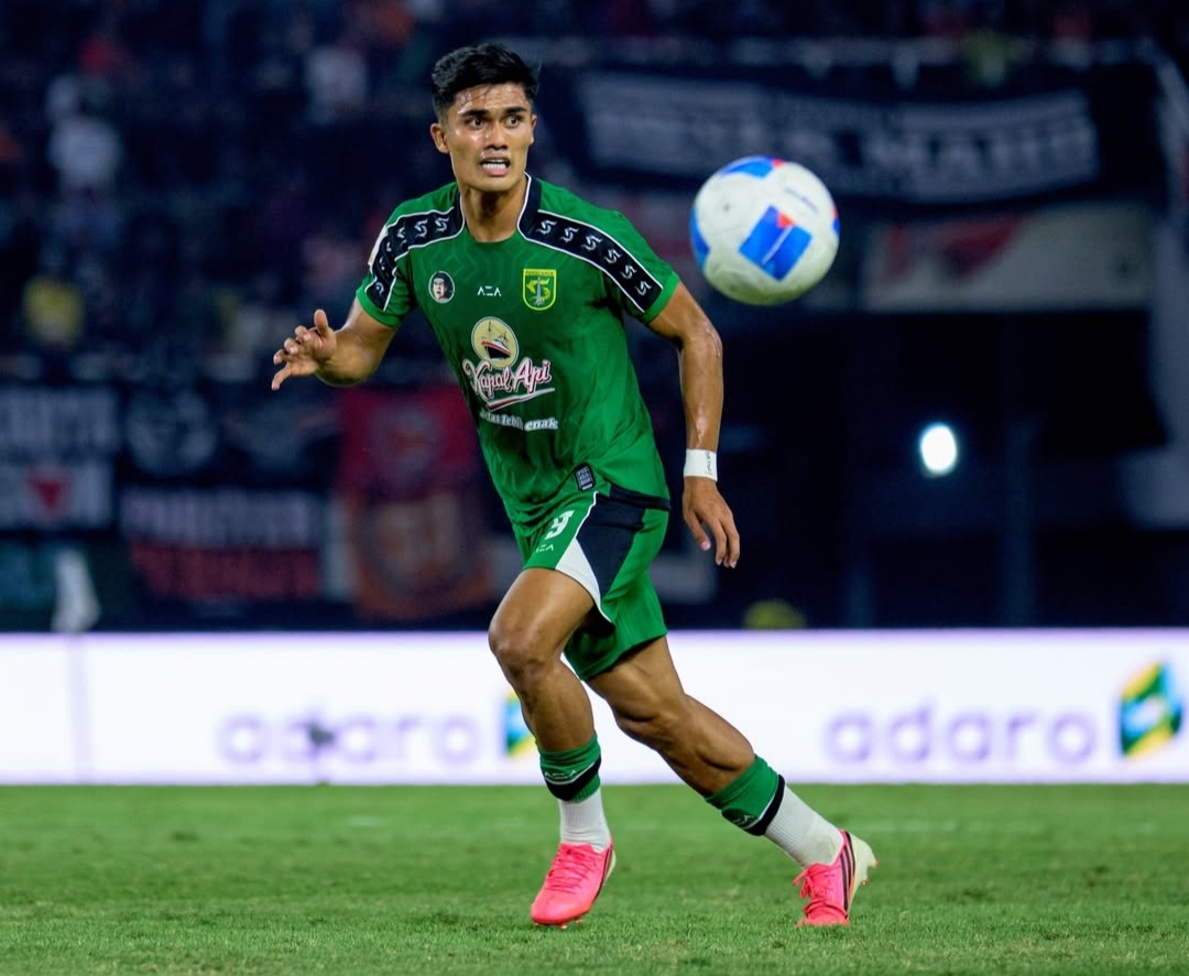 Juarai Grup B, Persebaya Ditunggu Arema di Semifinal