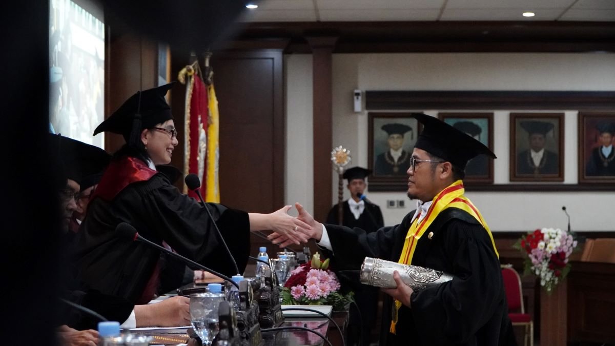 Celah Tindak  Pidana pada Penanganan Barang Bukti Digital di Sidang Perpajakan