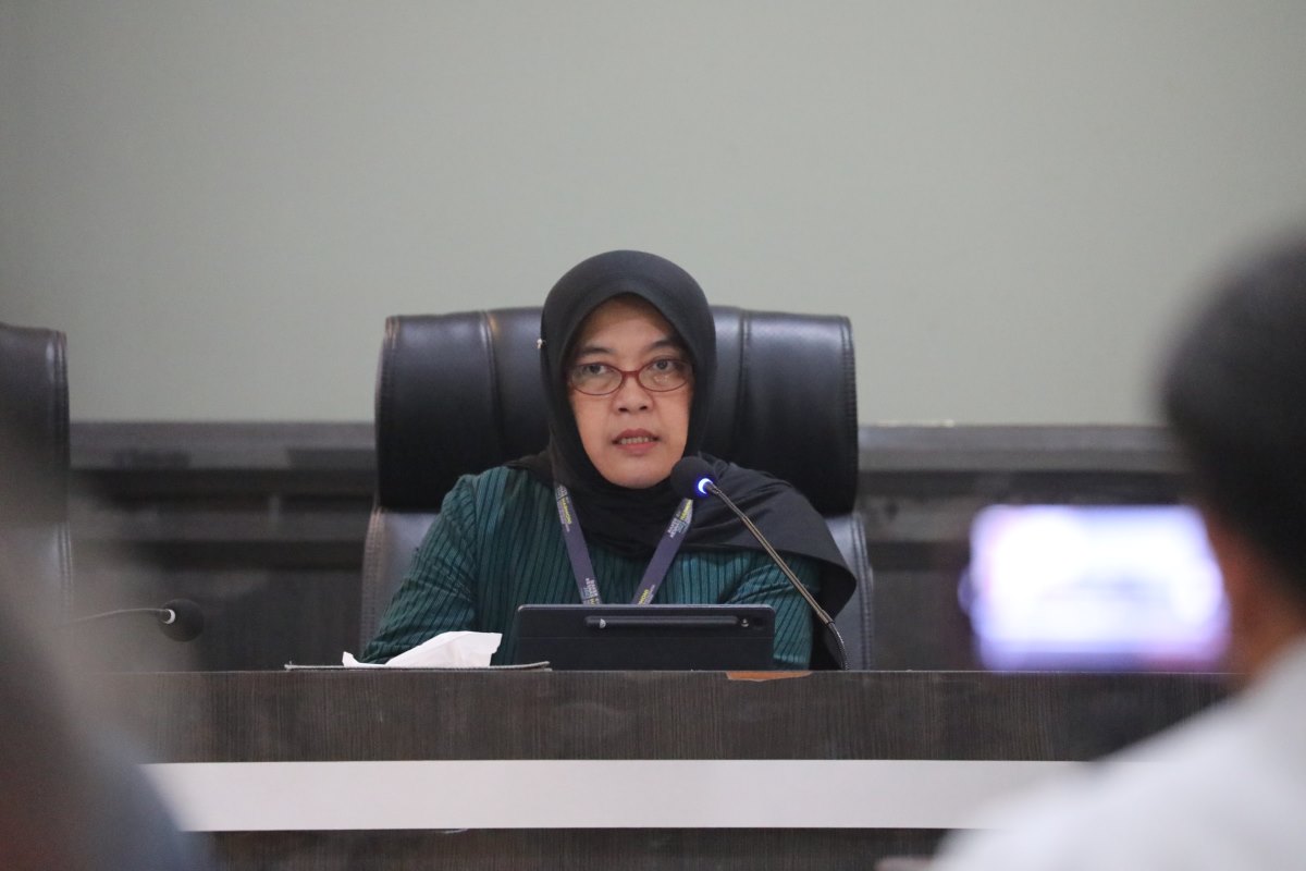 Pemkab Sleman Akan Imunisasi HPV Siswa dan Siswi Kelas V SD