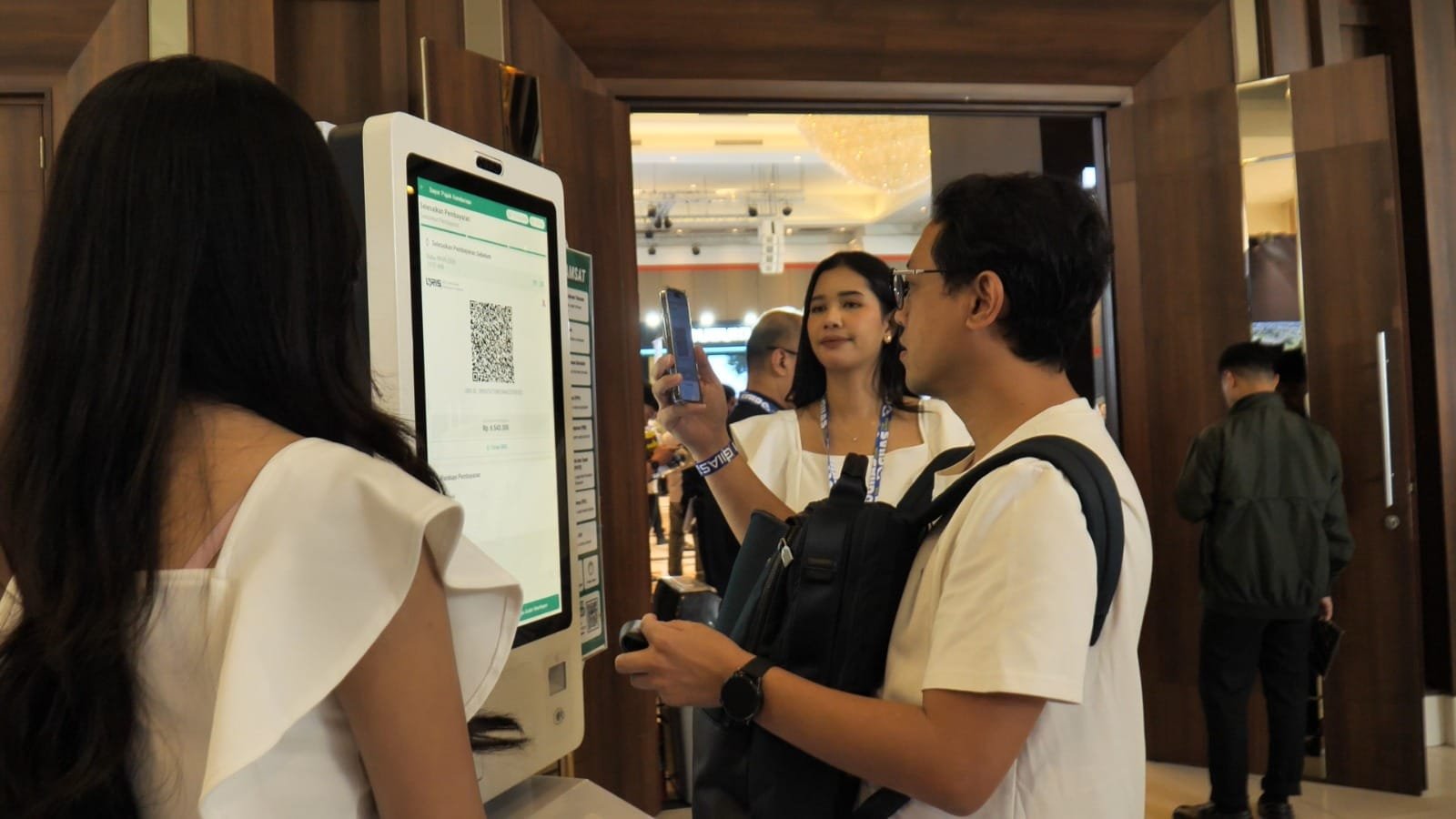 Pemprov Jabar Beri Diskon atas BBN-KB dan Pajak Kendaraan 1 Tahunan