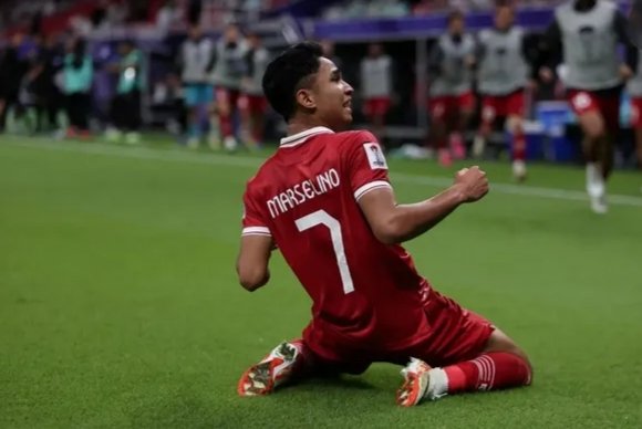 Reuni dengan STY di Persija, Marcelino Siap Unjuk Kemampuan
