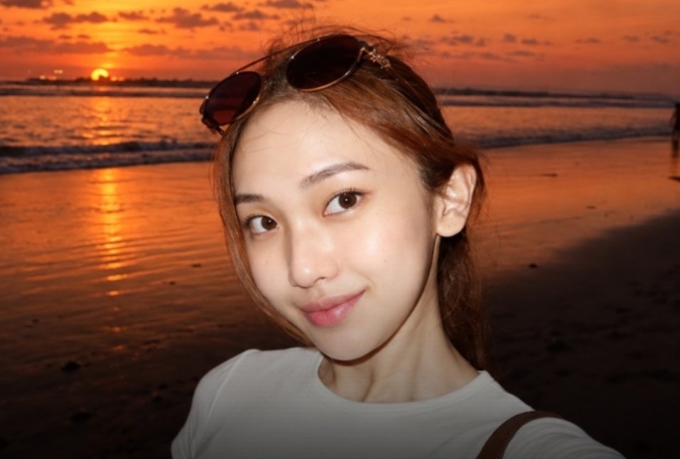Positif Gunakan Narkotika, Selebgram Julia Prastini Jalani Rehabilitasi