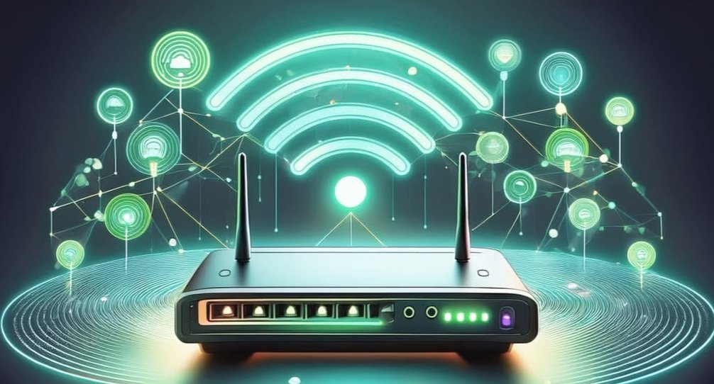 Komdigi Pastikan Isu Pemadaman Internet Tiga Hari Hoaks